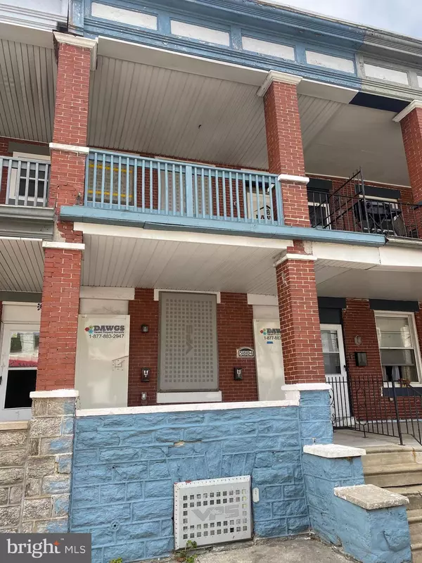 Philadelphia, PA 19131,5804 LANSDOWNE AVE