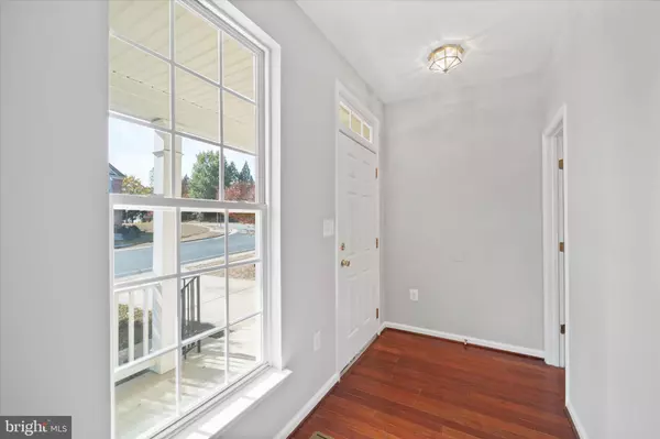 Stafford, VA 22554,103 HOLMES ST