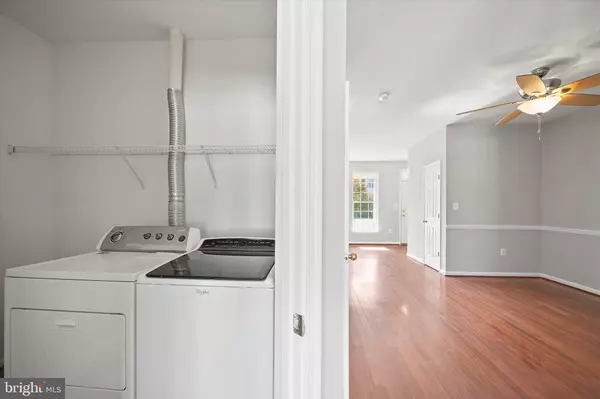 Stafford, VA 22554,103 HOLMES ST