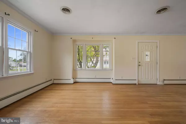 Dover, DE 19904,108 LOCHMEATH WAY