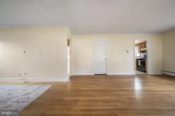 Dover, DE 19904,108 LOCHMEATH WAY