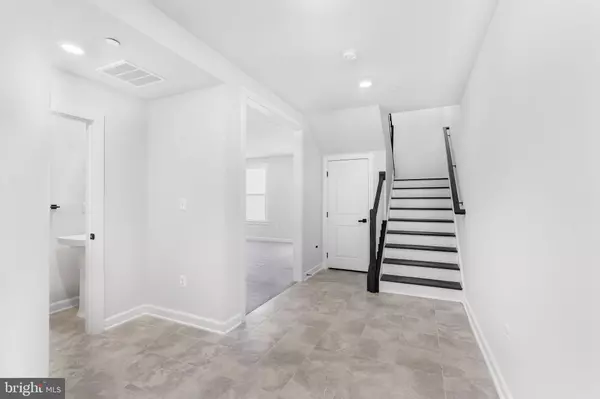 Columbia, MD 21044,7217 MAINSTREAM WAY