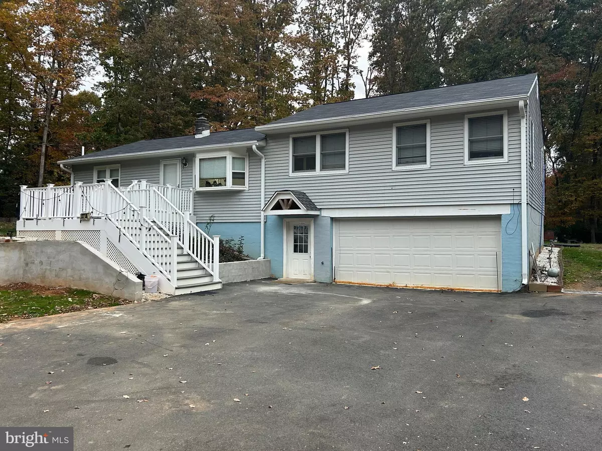 Manassas, VA 20112,12704 PURCELL RD