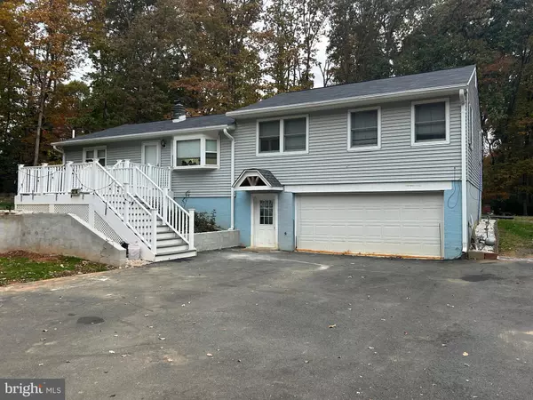 Manassas, VA 20112,12704 PURCELL RD