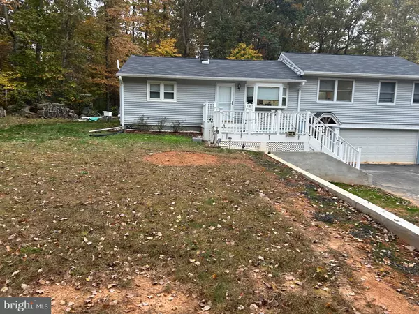 Manassas, VA 20112,12704 PURCELL RD