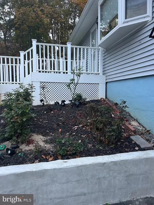 Manassas, VA 20112,12704 PURCELL RD