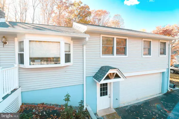 Manassas, VA 20112,12704 PURCELL RD