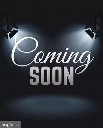 3204 UNIONTOWN RD, Westminster, MD 21158