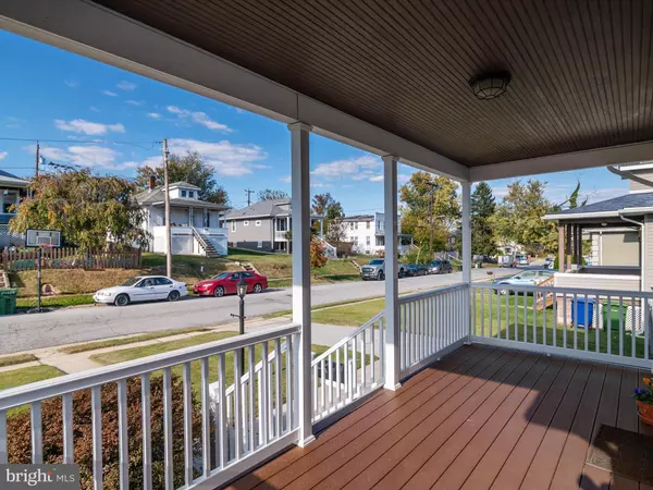 Baltimore, MD 21229,3669 HINELINE RD