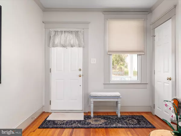 Baltimore, MD 21229,3669 HINELINE RD