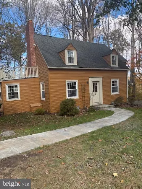 Ashton, MD 20861,1216 ASHTON RD