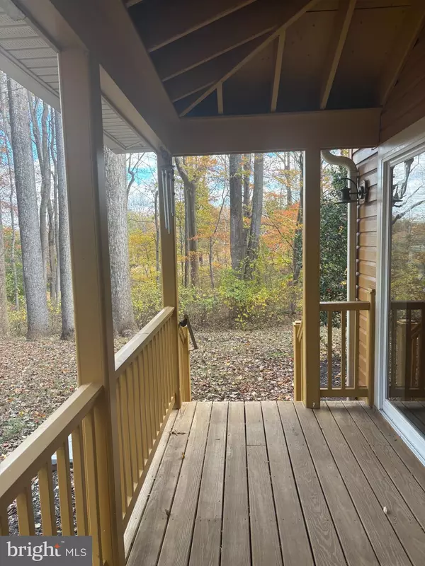 Ashton, MD 20861,1216 ASHTON RD