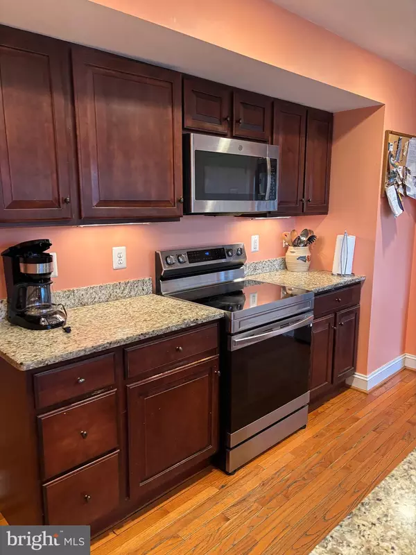 Ashton, MD 20861,1216 ASHTON RD