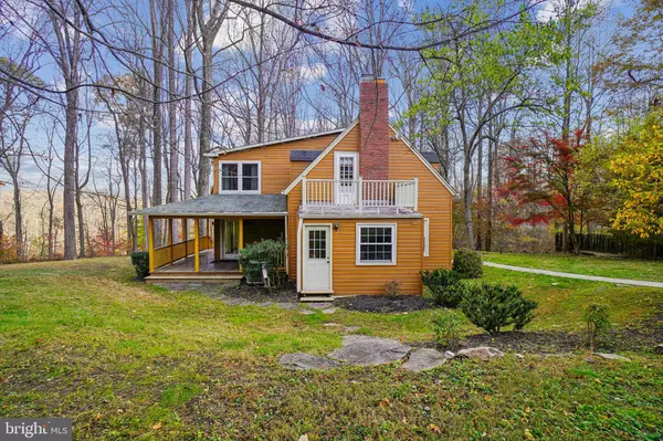 Ashton, MD 20861,1216 ASHTON RD