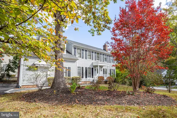 Fredericksburg, VA 22407,11801 GARDENIA DR