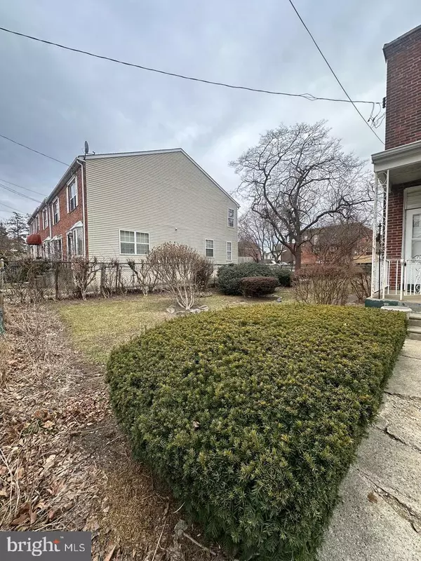 Philadelphia, PA 19150,7538 FORREST AVE