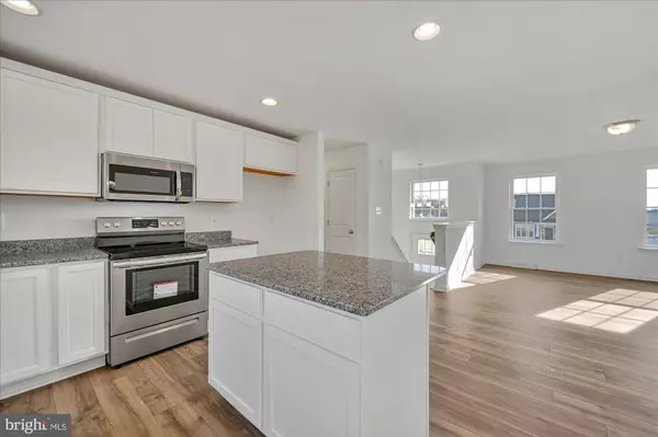 Dover, PA 17315,2666 VICTORIAN DR #LOT 74