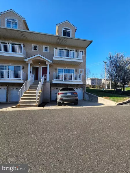 290 BYBERRY RD #2, Philadelphia, PA 19116