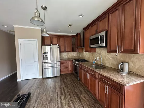 Philadelphia, PA 19116,290 BYBERRY RD #2