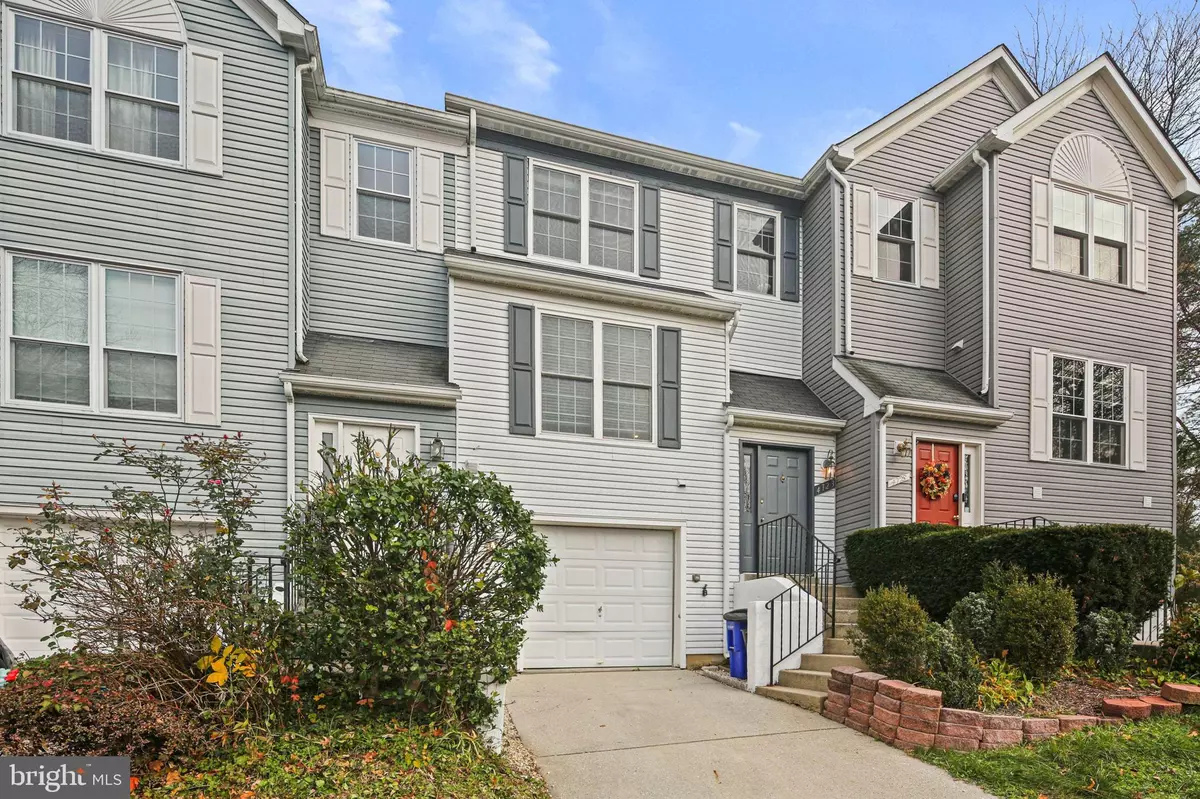 Ellicott City, MD 21042,4723 LEYDEN WAY