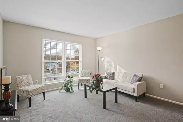 Ellicott City, MD 21042,4723 LEYDEN WAY