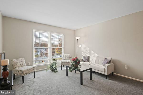 Ellicott City, MD 21042,4723 LEYDEN WAY