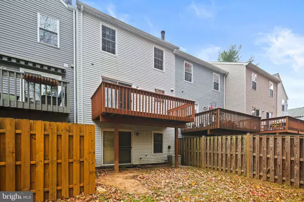 Ellicott City, MD 21042,4723 LEYDEN WAY