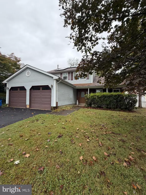 15162 WAYSIDE RD, Philadelphia, PA 19116