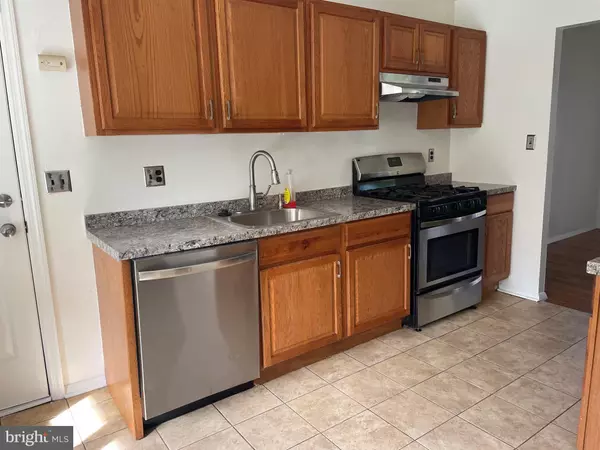 Beltsville, MD 20705,3510 CASTLELEIGH RD