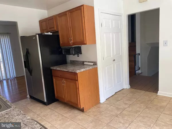 Beltsville, MD 20705,3510 CASTLELEIGH RD