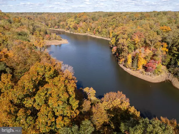 Stafford, VA 22556,231 KIMBERWICK LN