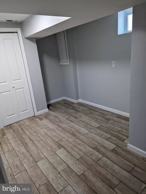 Baltimore, MD 21244,9033 OLD COURT RD