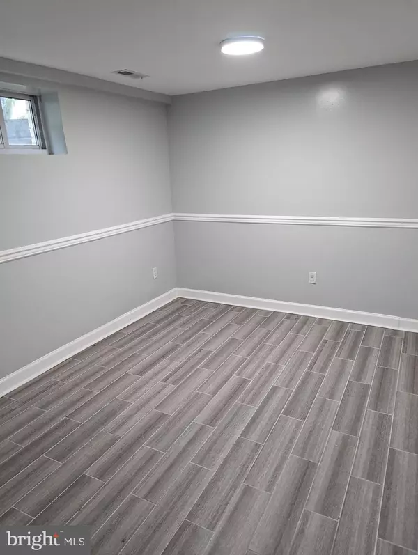 Baltimore, MD 21244,9033 OLD COURT RD