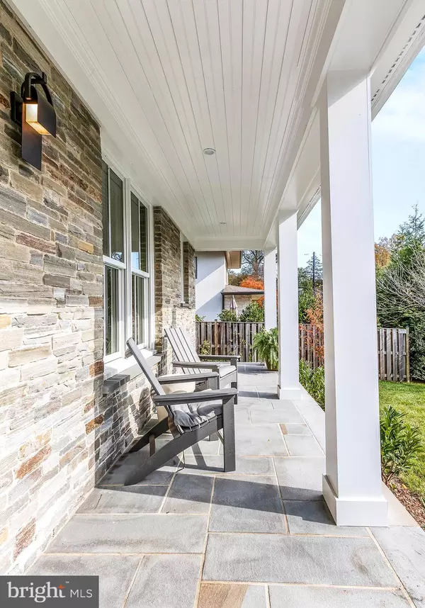 Chevy Chase, MD 20815,5528 TRENT ST