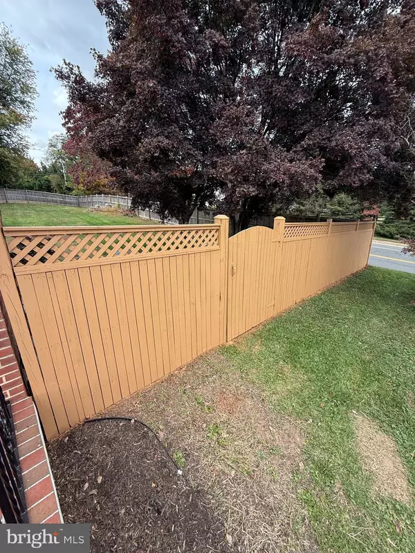 Frederick, MD 21702,5708 LAKEVIEW DR