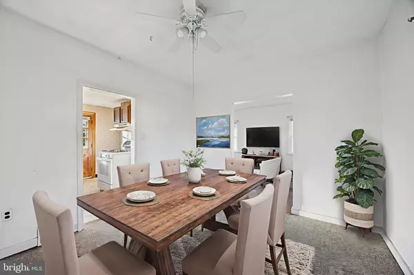 Secane, PA 19018,1102 PRIMOS AVE