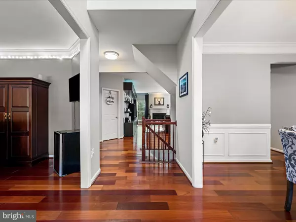 Leesburg, VA 20175,161 ALPINE DR SE