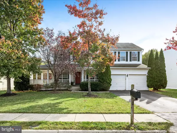 Leesburg, VA 20175,161 ALPINE DR SE