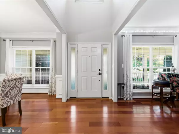 Leesburg, VA 20175,161 ALPINE DR SE