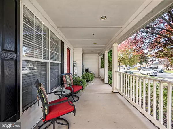 Leesburg, VA 20175,161 ALPINE DR SE