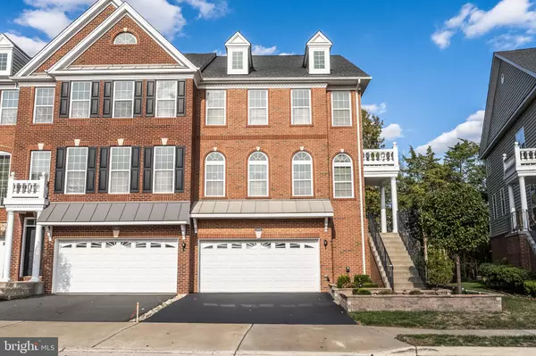 Ashburn, VA 20148,42826 EDGEGROVE HEIGHTS TER