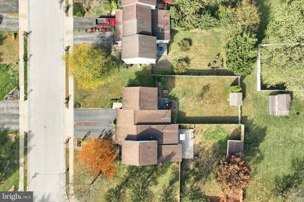 Dover, PA 17315,3105 LONG MEADOW #40A