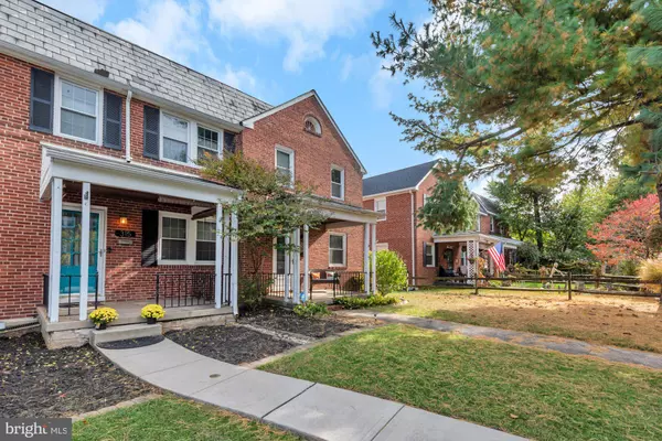 Baltimore, MD 21229,315 WESTOWNE RD