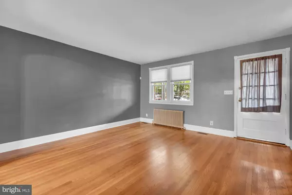 Baltimore, MD 21229,315 WESTOWNE RD