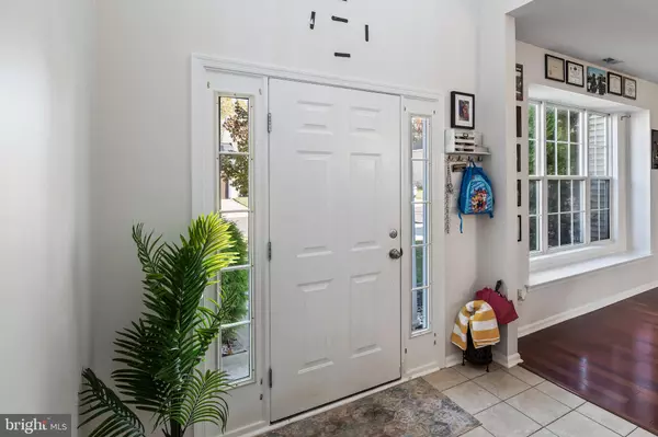 Westampton, NJ 08060,16 WILDBERRY