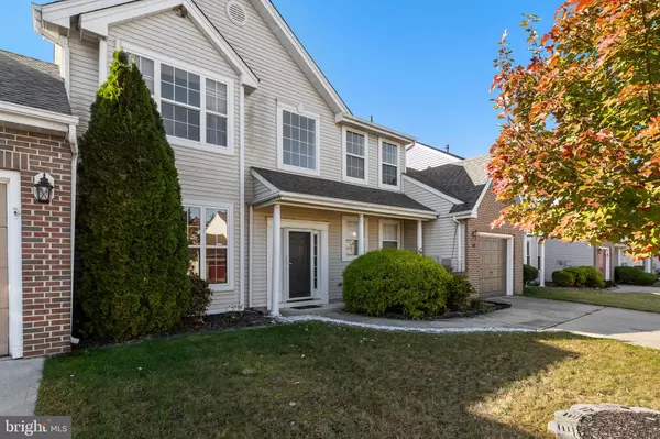 Westampton, NJ 08060,16 WILDBERRY