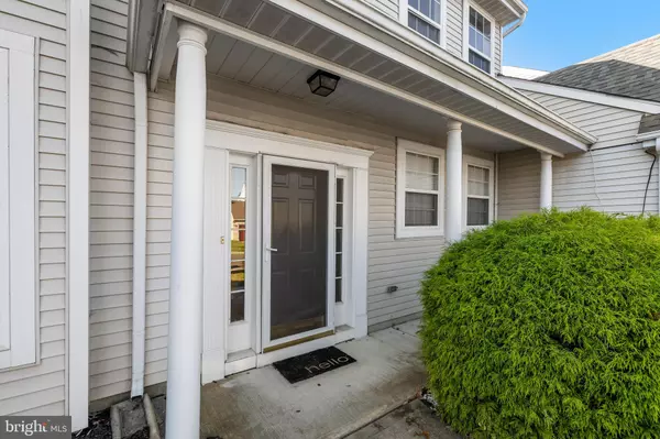 Westampton, NJ 08060,16 WILDBERRY