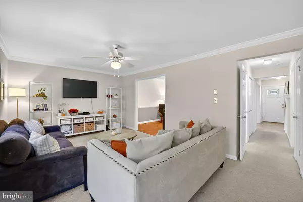 Arnold, MD 21012,332 CARRONADE WAY