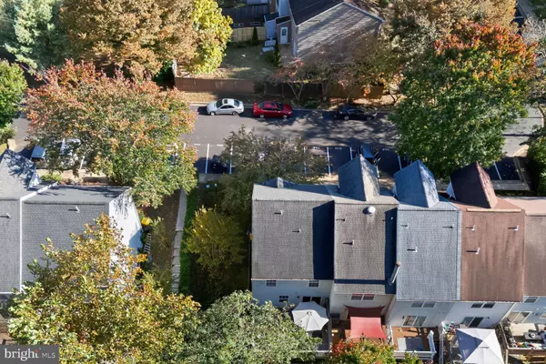 Arnold, MD 21012,332 CARRONADE WAY