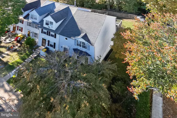 332 CARRONADE WAY, Arnold, MD 21012